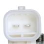DELPHI FL0469 Fuel Tank Sending Unit