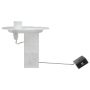 DELPHI FL0472 Fuel Tank Sending Unit