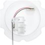 DELPHI FL0472 Fuel Tank Sending Unit