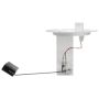 DELPHI FL0472 Fuel Tank Sending Unit