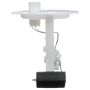 DELPHI FL0472 Fuel Tank Sending Unit