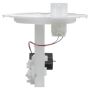 DELPHI FL0472 Fuel Tank Sending Unit