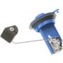 DELPHI FL0480 Fuel Tank Sending Unit