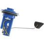 DELPHI FL0480 Fuel Tank Sending Unit