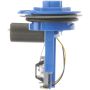 DELPHI FL0480 Fuel Tank Sending Unit