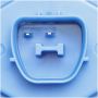 DELPHI FL0480 Fuel Tank Sending Unit