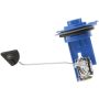 DELPHI FL0480 Fuel Tank Sending Unit