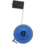 DELPHI FL0480 Fuel Tank Sending Unit