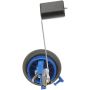 DELPHI FL0480 Fuel Tank Sending Unit