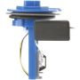 DELPHI FL0480 Fuel Tank Sending Unit