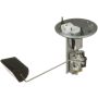 DELPHI FL0481 Fuel Tank Sending Unit