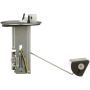 DELPHI FL0481 Fuel Tank Sending Unit