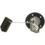 DELPHI FL0481 Fuel Tank Sending Unit