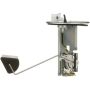 DELPHI FL0481 Fuel Tank Sending Unit