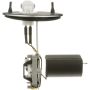 DELPHI FL0481 Fuel Tank Sending Unit