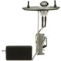 DELPHI FL0481 Fuel Tank Sending Unit