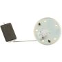 DELPHI FL0481 Fuel Tank Sending Unit