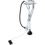 DELPHI FL0482 Fuel Tank Sending Unit