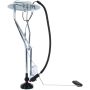 DELPHI FL0482 Fuel Tank Sending Unit