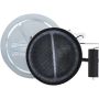 DELPHI FL0482 Fuel Tank Sending Unit