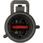 DELPHI FL0482 Fuel Tank Sending Unit