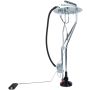 DELPHI FL0482 Fuel Tank Sending Unit