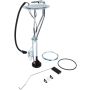 DELPHI FL0482 Fuel Tank Sending Unit