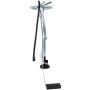 DELPHI FL0482 Fuel Tank Sending Unit