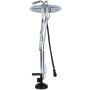 DELPHI FL0482 Fuel Tank Sending Unit