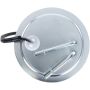 DELPHI FL0482 Fuel Tank Sending Unit