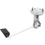 DELPHI FL0483 Fuel Tank Sending Unit