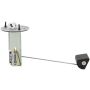 DELPHI FL0483 Fuel Tank Sending Unit