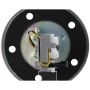 DELPHI FL0483 Fuel Tank Sending Unit
