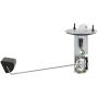 DELPHI FL0483 Fuel Tank Sending Unit