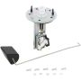 DELPHI FL0483 Fuel Tank Sending Unit