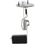 DELPHI FL0483 Fuel Tank Sending Unit