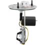 DELPHI FL0483 Fuel Tank Sending Unit