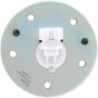 DELPHI FL0483 Fuel Tank Sending Unit