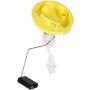 DELPHI FL0484 Fuel Tank Sending Unit