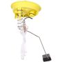 DELPHI FL0484 Fuel Tank Sending Unit