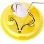 DELPHI FL0484 Fuel Tank Sending Unit
