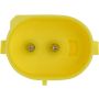 DELPHI FL0484 Fuel Tank Sending Unit