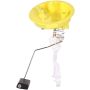 DELPHI FL0484 Fuel Tank Sending Unit