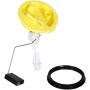 DELPHI FL0484 Fuel Tank Sending Unit