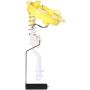 DELPHI FL0484 Fuel Tank Sending Unit