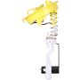 DELPHI FL0484 Fuel Tank Sending Unit