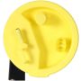 DELPHI FL0484 Fuel Tank Sending Unit