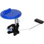 DELPHI FL0491 Fuel Tank Sending Unit