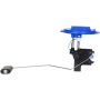 DELPHI FL0491 Fuel Tank Sending Unit