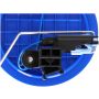 DELPHI FL0491 Fuel Tank Sending Unit